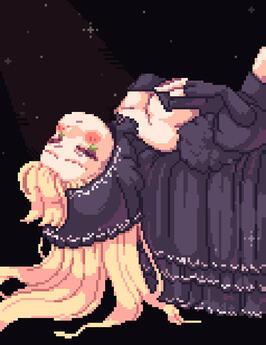 Marcille