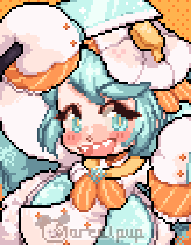 Miku